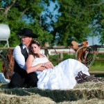 Central Alberta Wedding Photography (15)