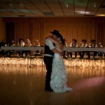 Central Alberta Wedding Photography (6)
