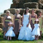 Central Alberta Wedding Photography (37)