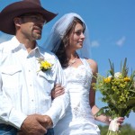 Central Alberta Wedding Photography (29)