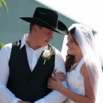 Central Alberta Wedding Photography (25)