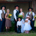 Central Alberta Wedding Photography (20)